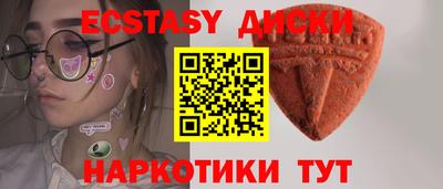 хмурый Кулебаки