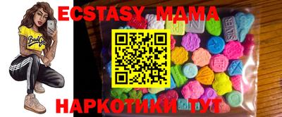 mix Конаково