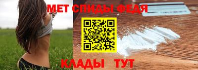 mix Конаково