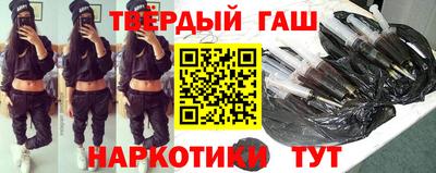 mix Конаково